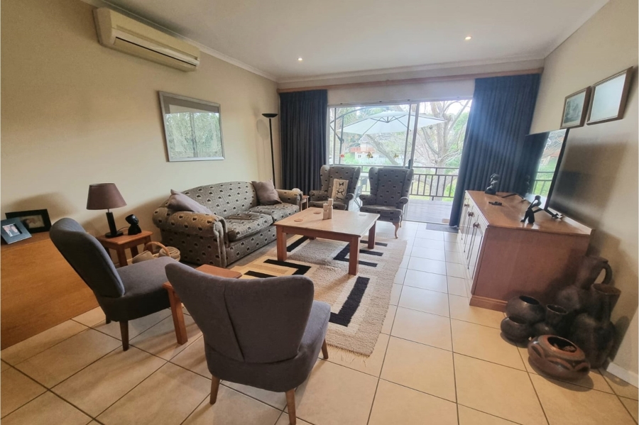 3 Bedroom Property for Sale in Beacon Bay Eastern Cape